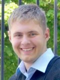 Есипов Дмитрий Александрович — репетитор по немецкому языку, английскому языку (Курск)