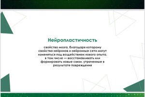 Портфолио №22 — Гришко Анастасия Станиславовна