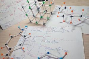 3д модели и схемы — Ильин Михаил Юрьевич
