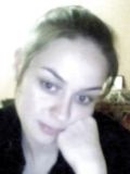 Кузьмицкая Катарина Владимировна — логопед, репетитор по музыке (Курск)