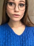 Мамзурина Василина Максимовна — репетитор по литературе, начальной школе, русскому языку (Курск)
