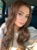 Ноготкова Дарья Алексеевна — репетитор по математике (Курск)