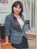 Прокопова Татьяна Владимировна — репетитор по обществознанию (Курск)