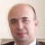 Сазонов Сергей Юрьевич