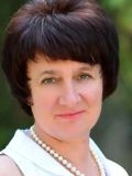 Зиновьева Наталья Александровна — репетитор по литературе, начальной школе, русскому языку (Курск)