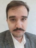Аскарьянц Тигран Арсенович — репетитор по литературе, русскому языку (Липецк)