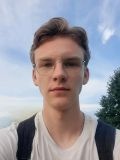 Бессонов Кирилл Алексеевич — репетитор по математике (Липецк)