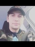 Бредаков Станислав Николаевич — репетитор по экономике, менеджменту (Липецк)