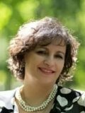 Гимашова Оксана Валерьевна — репетитор по немецкому языку, французскому языку (Липецк)