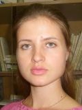 Крупина Тамара Алексеевна — репетитор по химии, биологии, французскому языку (Липецк)