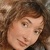 Лабзина Арина Васильевна