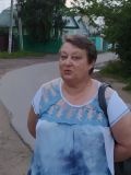 Лебедева Светлана Вячеславовна — репетитор по литературе, русскому языку (Липецк)