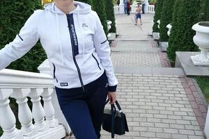 Кисловодск — Макарова Наталья Юрьевна