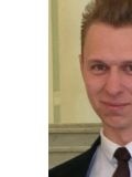 Малявин Иван Владимирович — репетитор по математике (Липецк)