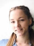 Полякова Екатерина Анатольевна — репетитор по математике, начальной школе (Липецк)
