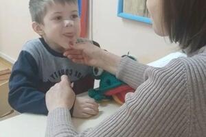 Портфолио №12 — Соловьева Елена Викторовна
