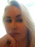 Тнишина Елена Васильевна — репетитор по начальной школе, подготовке к школе (Липецк)