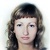 Золотухина Ольга Анатольевна