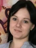 Илькаева Юлия Ряшитовна — репетитор по начальной школе, подготовке к школе (Мордовия)