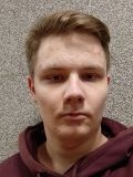 Исаев Даниил Адамович — (Мордовия)