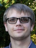 Лобачев Евгений Александрович — репетитор по биологии (Мордовия)