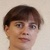 Макушкина Елена Владимировна