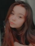 Саидова Арина Ильинична — репетитор по русскому языку, литературе (Мордовия)