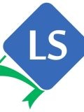 САРАНСК Lancman School — репетитор по химии, английскому языку, математике, русскому языку (Мордовия)