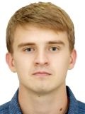 Тараскин Евгений Алексеевич — репетитор по математике, физике (Мордовия)