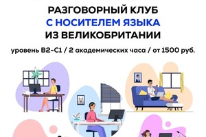 Портфолио №2 — Абдельазим Мария Васильевна