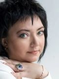 Алексеева Татьяна Юрьевна — репетитор по русскому языку, литературе, филологии (Москва)