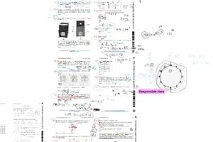 Рабочие моменты — Архипов Егор Ильич