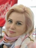 Артемьева Галина Львовна — психолог, логопед, репетитор по подготовке к школе, рукоделию (Москва)