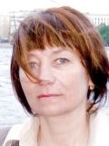 Артюхина Марина Александровна — психолог, репетитор по подготовке к школе, изо (Москва)