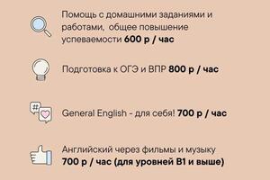 Портфолио №6 — Атабаева Александра Мухлисовна