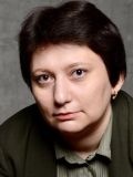 Айвазова Валерия Вячеславовна — репетитор по английскому языку (Москва)