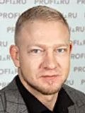 Азин Юрий Александрович — репетитор по математике, программированию (Москва)