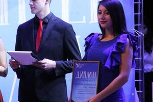 Портфолио №25 — Барабанова Наталья Сергеевна