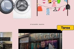 Портфолио №29 — Барабанова Наталья Сергеевна
