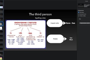 Портфолио №4 — Бавина Альвина Ивановна