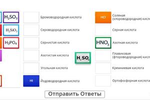 Портфолио №9 — Бесчетная Татьяна Васильевна