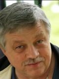 Биличенко Сергей Викторович — репетитор по физике, математике, начальной школе (Москва)