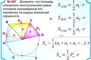 Портфолио №1 — Бобрецова Евдокия Ивановна