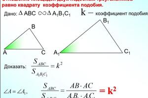 Портфолио №2 — Бобрецова Евдокия Ивановна