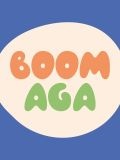 Boomaga kids — репетитор по английскому языку, математике, начальной школе, русскому языку (Москва)