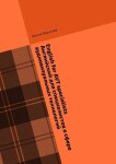 Диплом / сертификат №8 — Борисова Ирина Ивановна