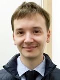 Бородаенко Яков Алексеевич — репетитор по программированию, информатике (Москва)