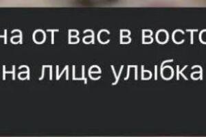 Портфолио №4 — Бугаева Анастасия Витальевна
