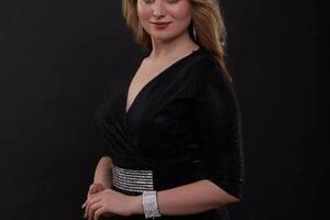 Март 2020 — Чиглинова Елена Михайловна