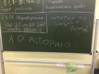 Портфолио №47 — Чипурных Святослав Игоревич